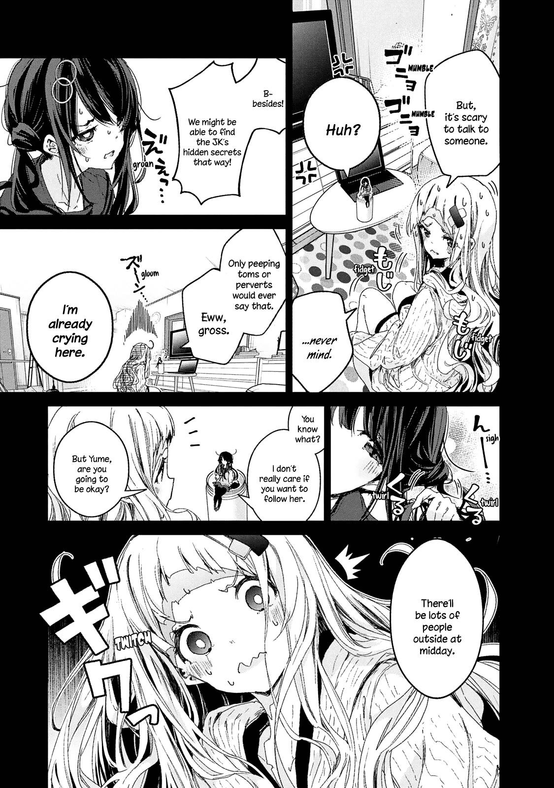 Page 8 of Chapter 17