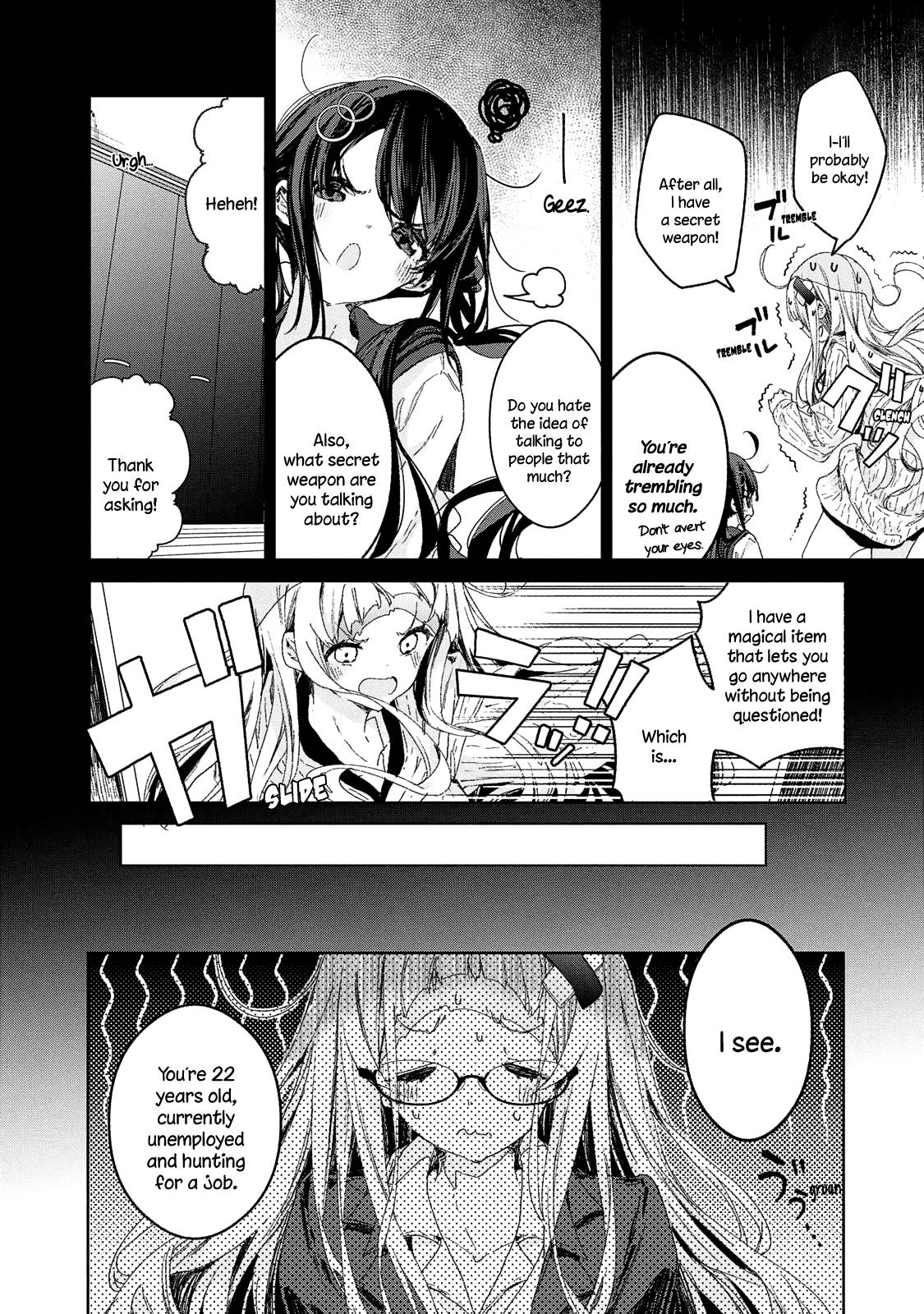 Page 9 of Chapter 17