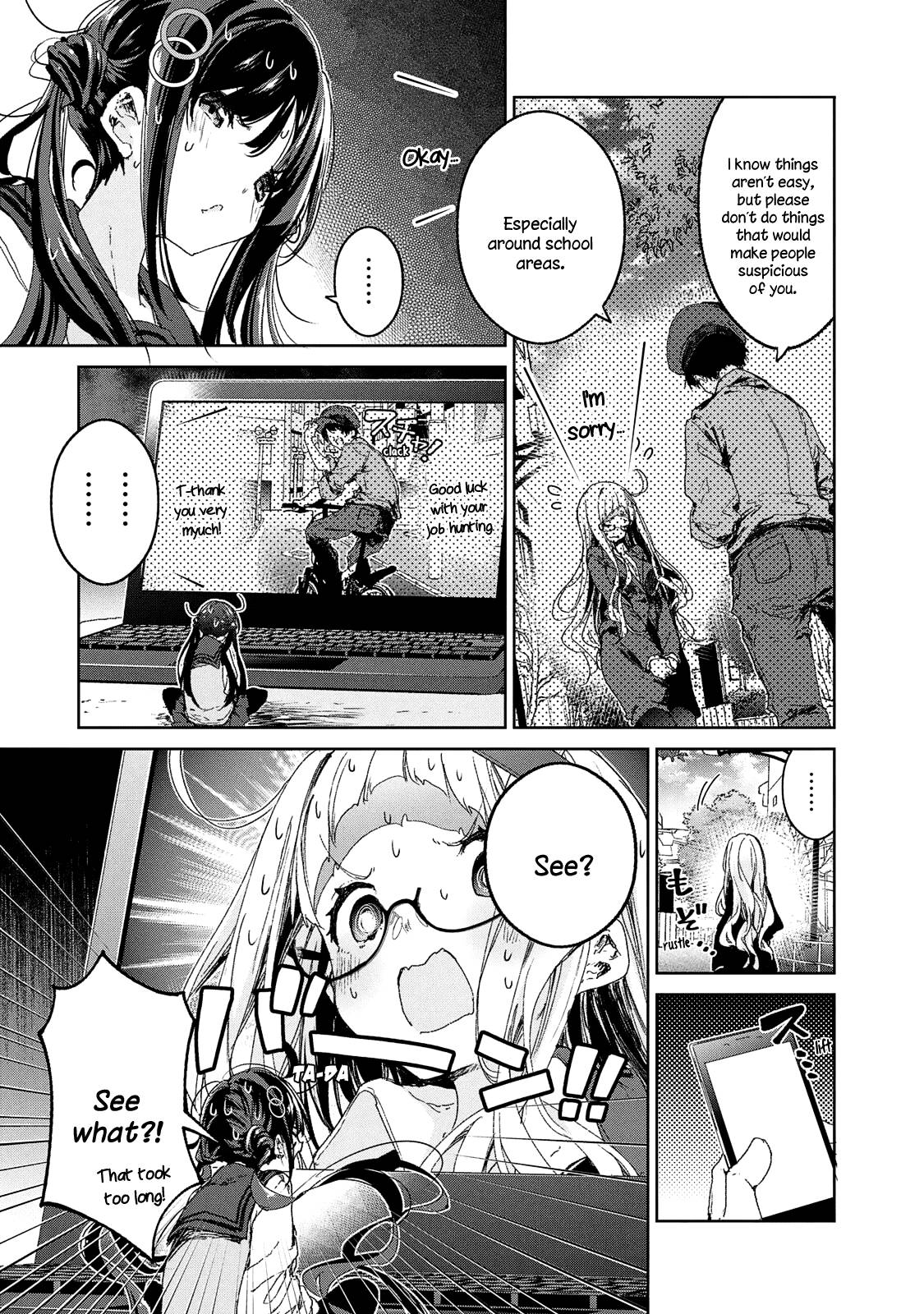 Page 10 of Chapter 17