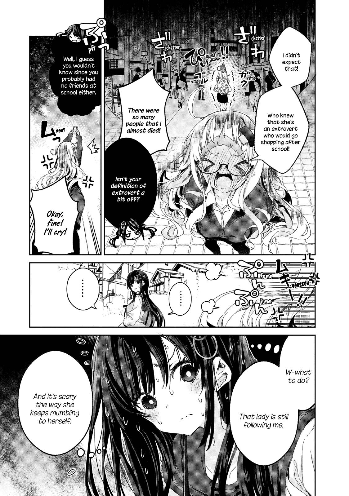 Page 12 of Chapter 17