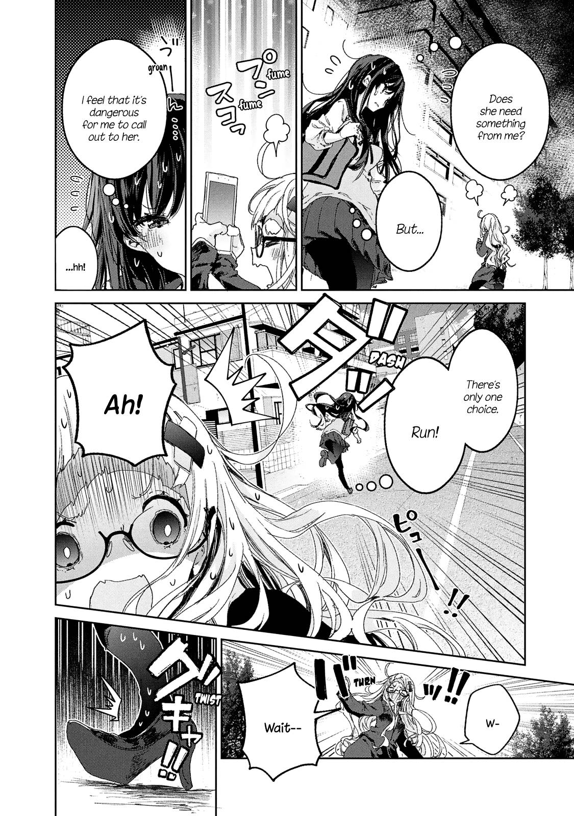 Page 13 of Chapter 17