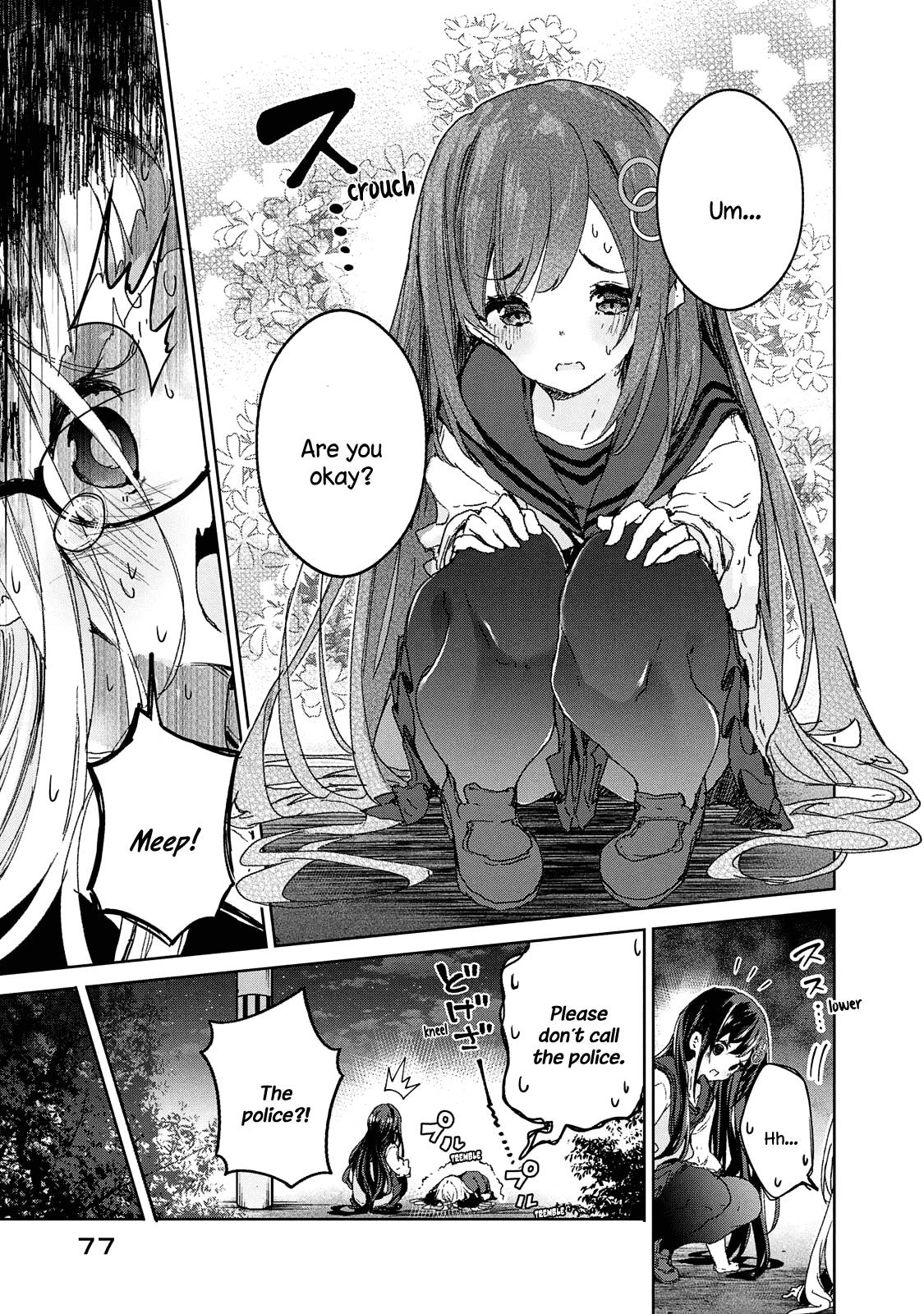 Page 16 of Chapter 17