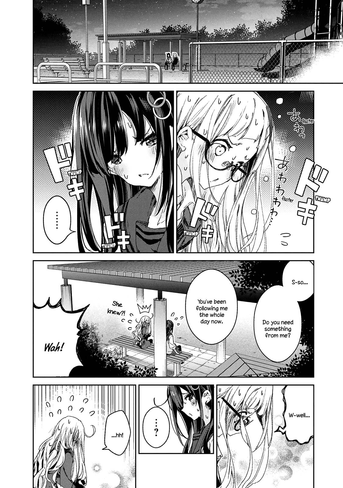 Page 17 of Chapter 17