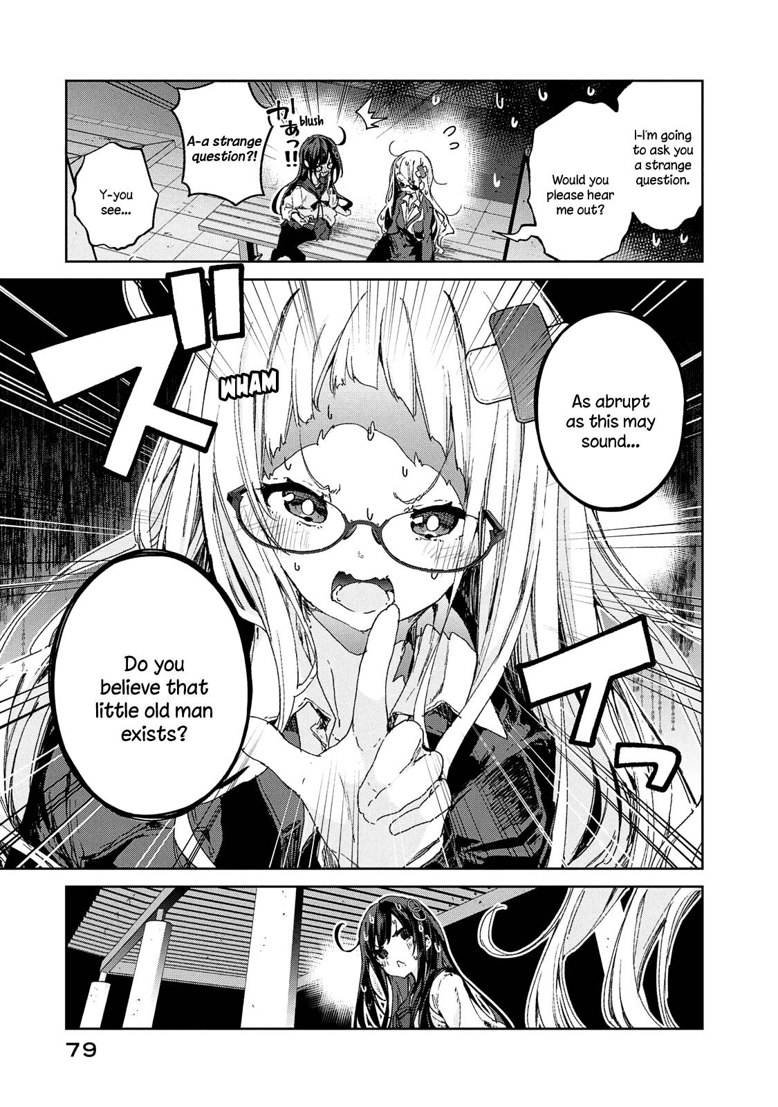 Page 18 of Chapter 17
