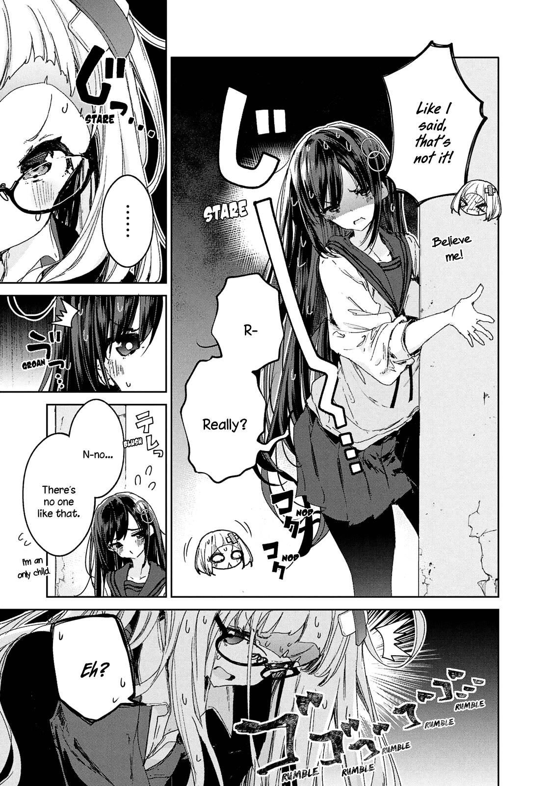 Page 20 of Chapter 17