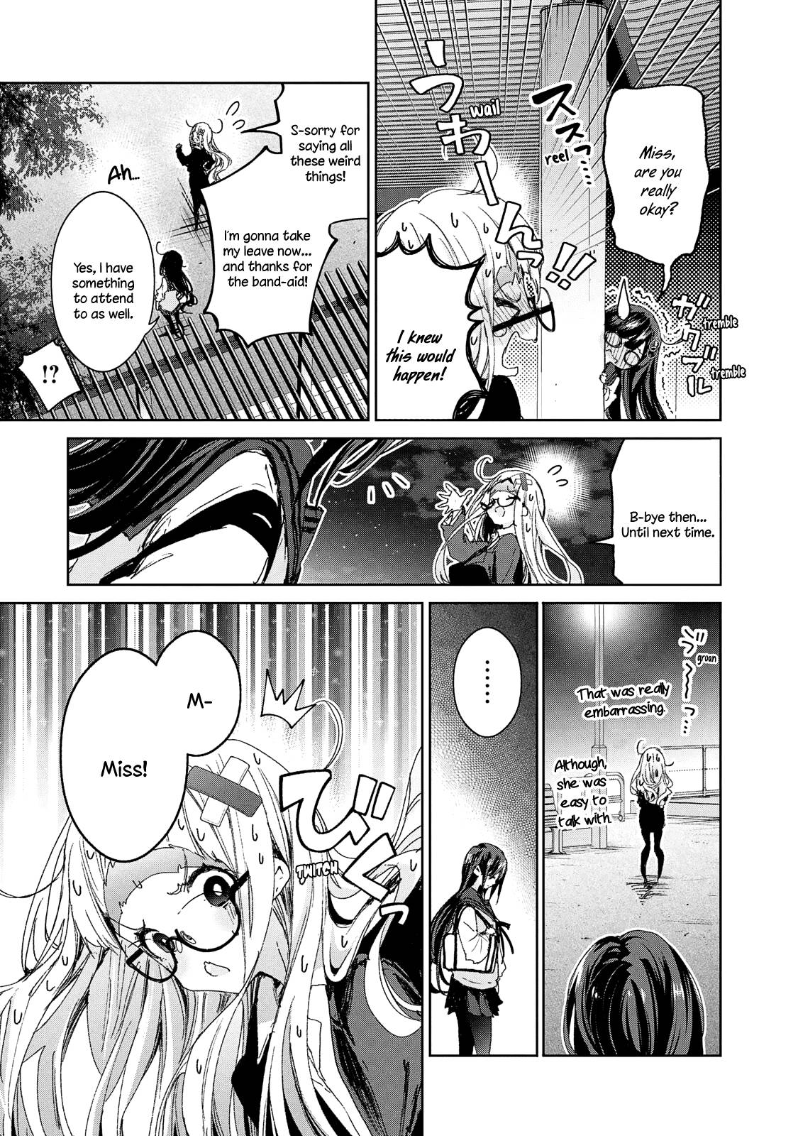 Page 22 of Chapter 17