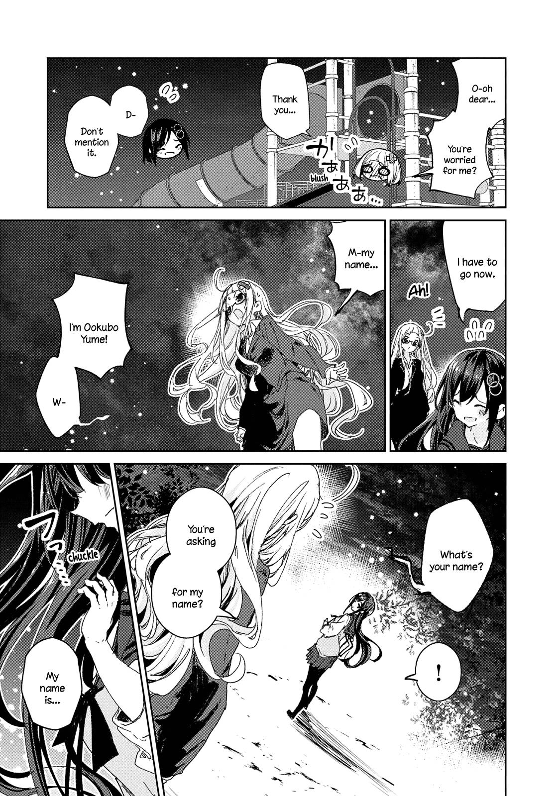 Page 24 of Chapter 17