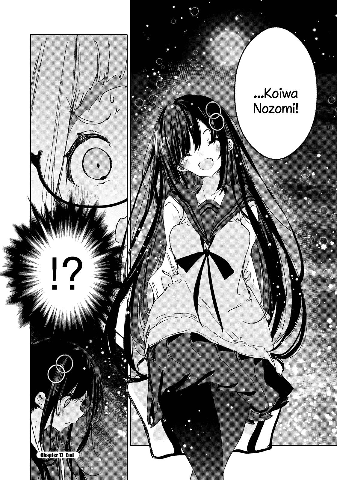 Page 25 of Chapter 17