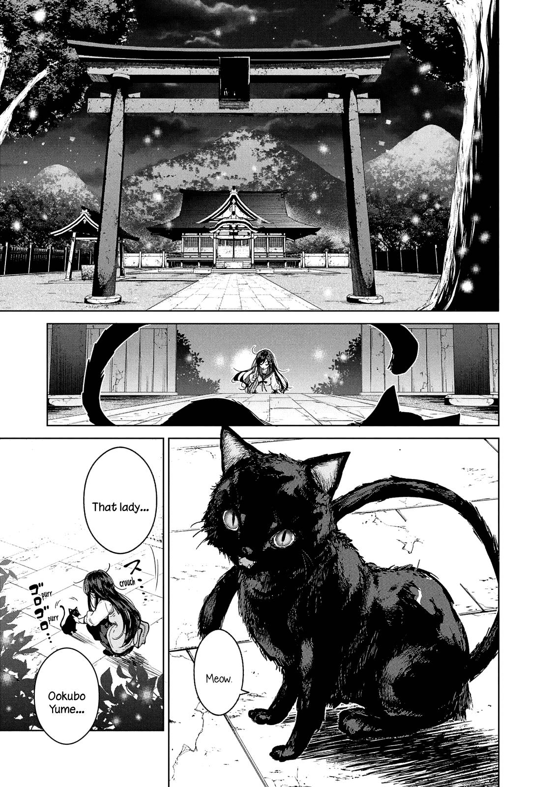 Page 2 of Chapter 18