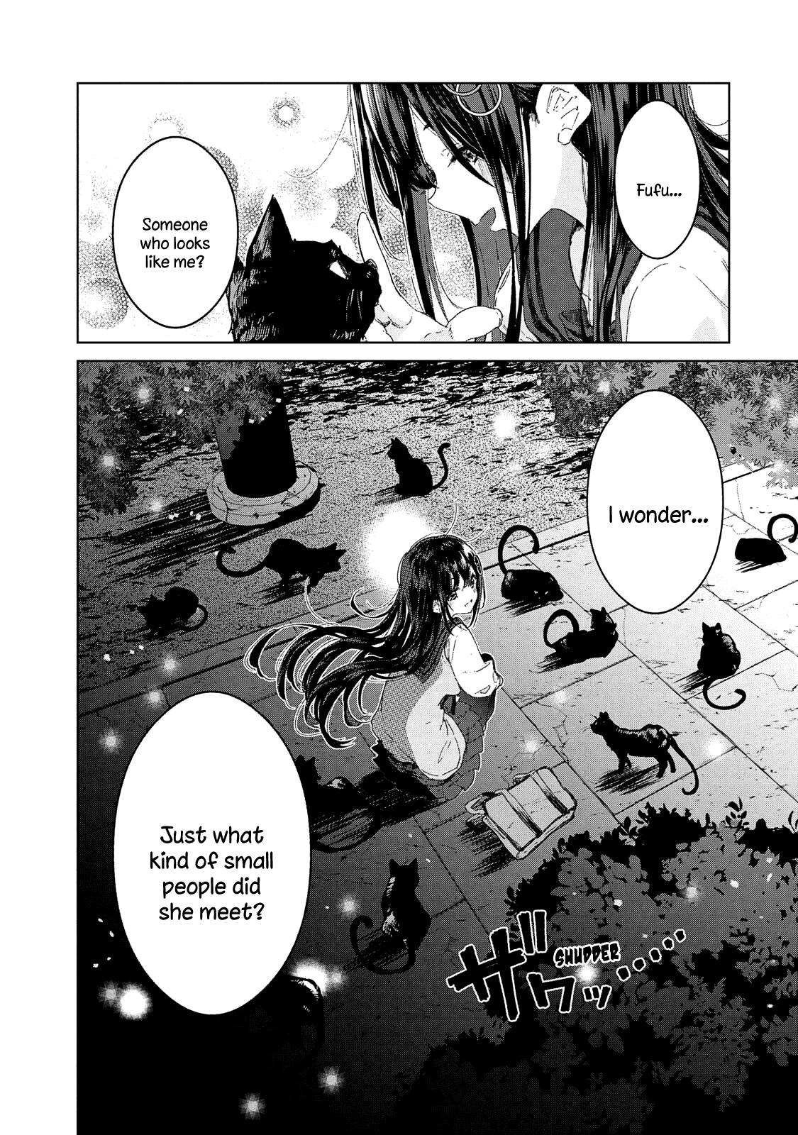 Page 3 of Chapter 18