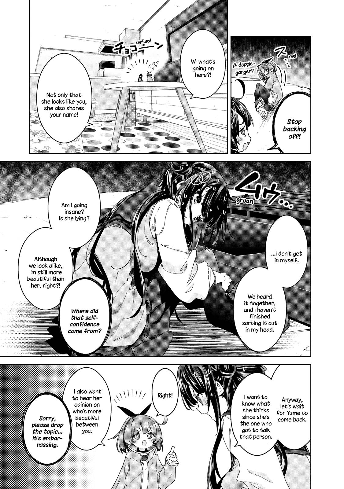 Page 6 of Chapter 18
