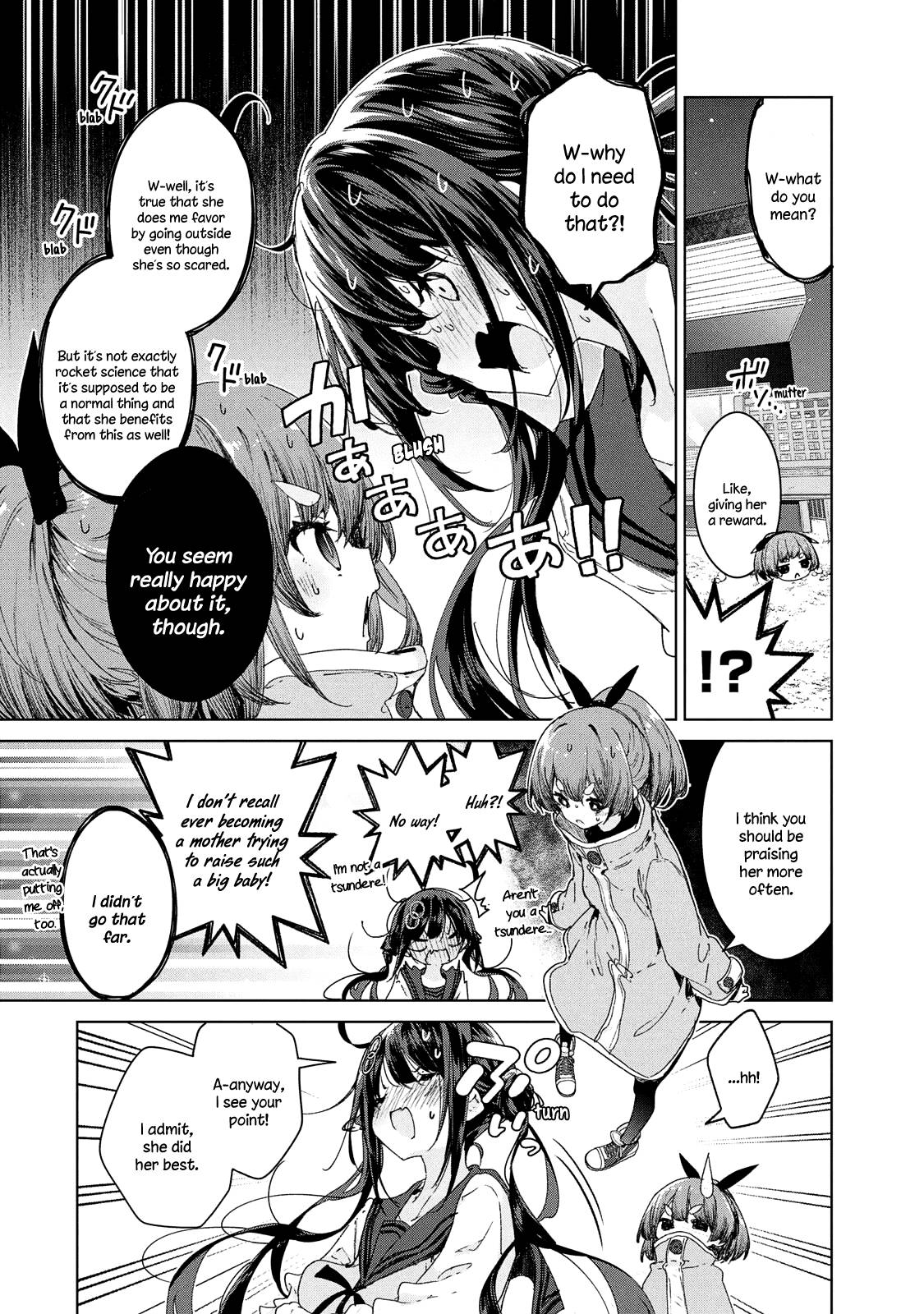 Page 8 of Chapter 18