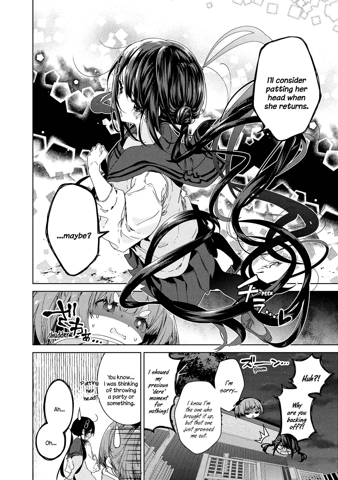 Page 9 of Chapter 18