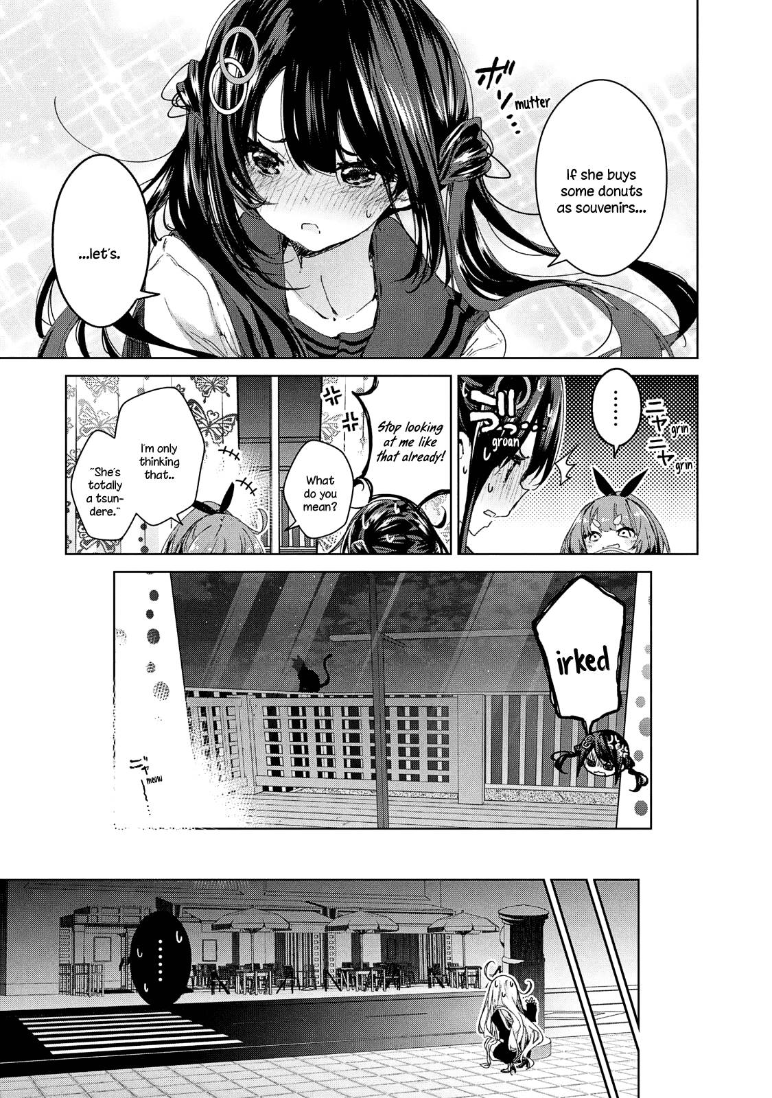 Page 10 of Chapter 18