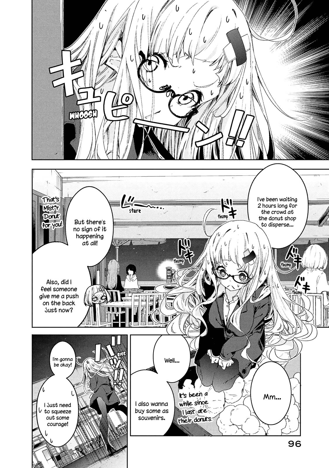 Page 11 of Chapter 18