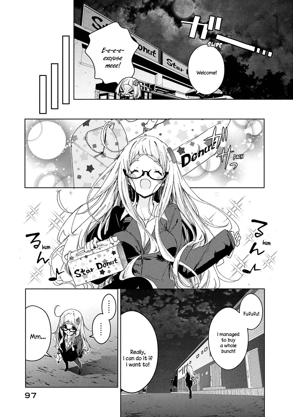 Page 12 of Chapter 18