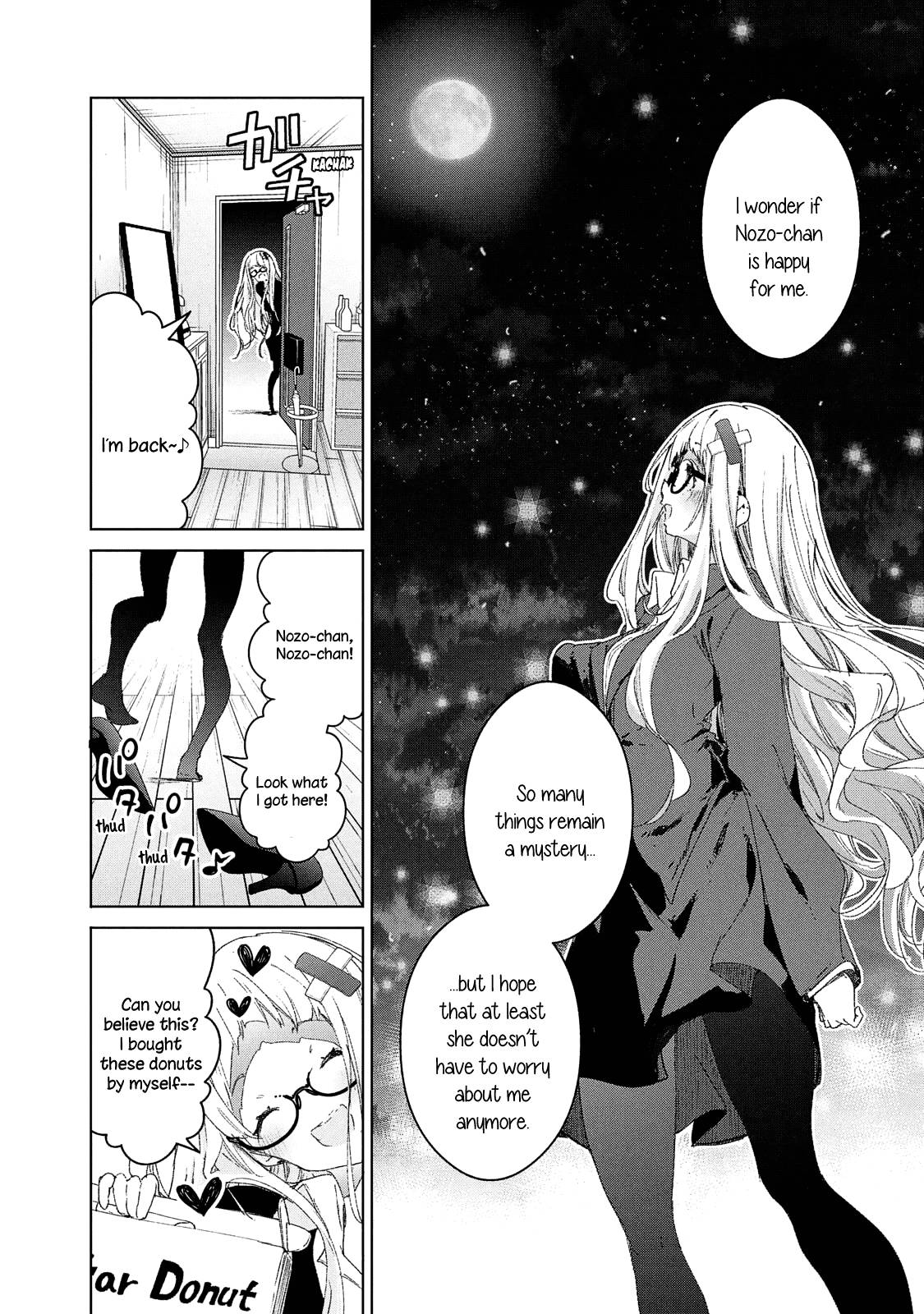Page 13 of Chapter 18