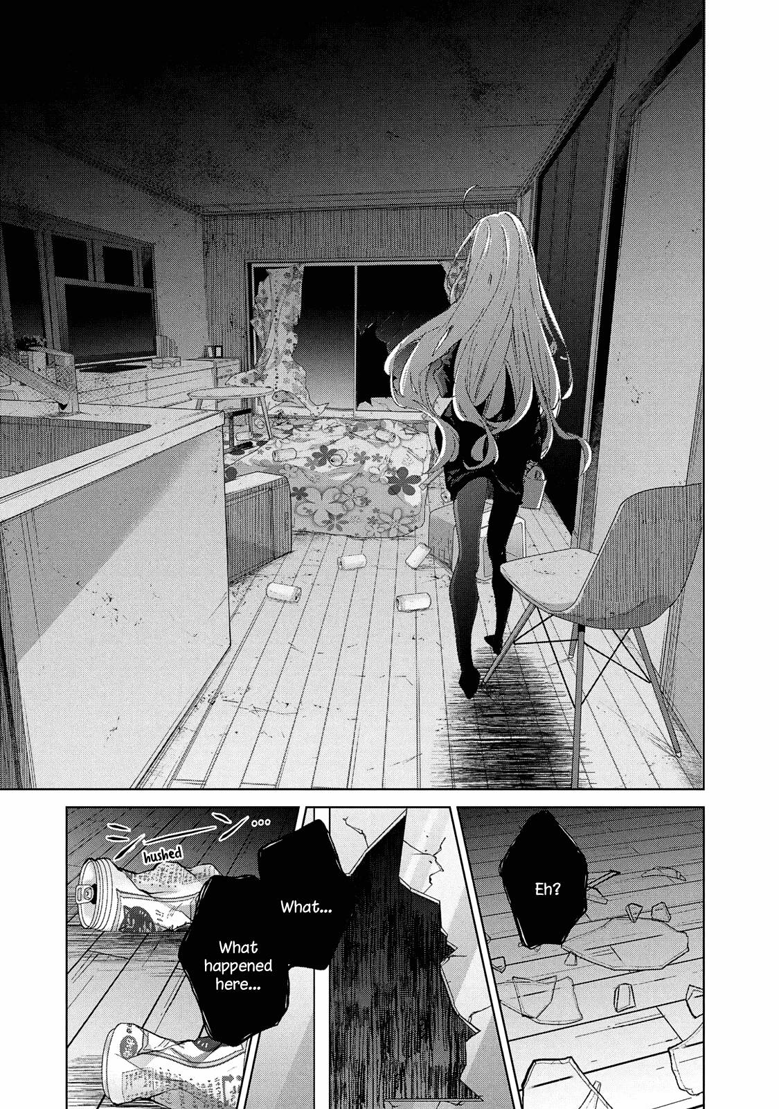 Page 14 of Chapter 18