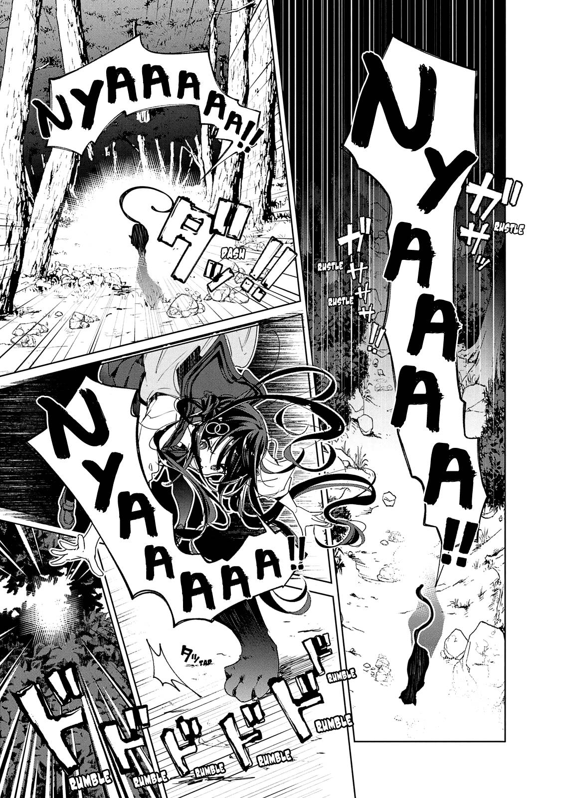 Page 2 of Chapter 19