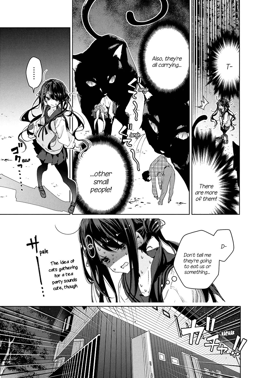 Page 6 of Chapter 19