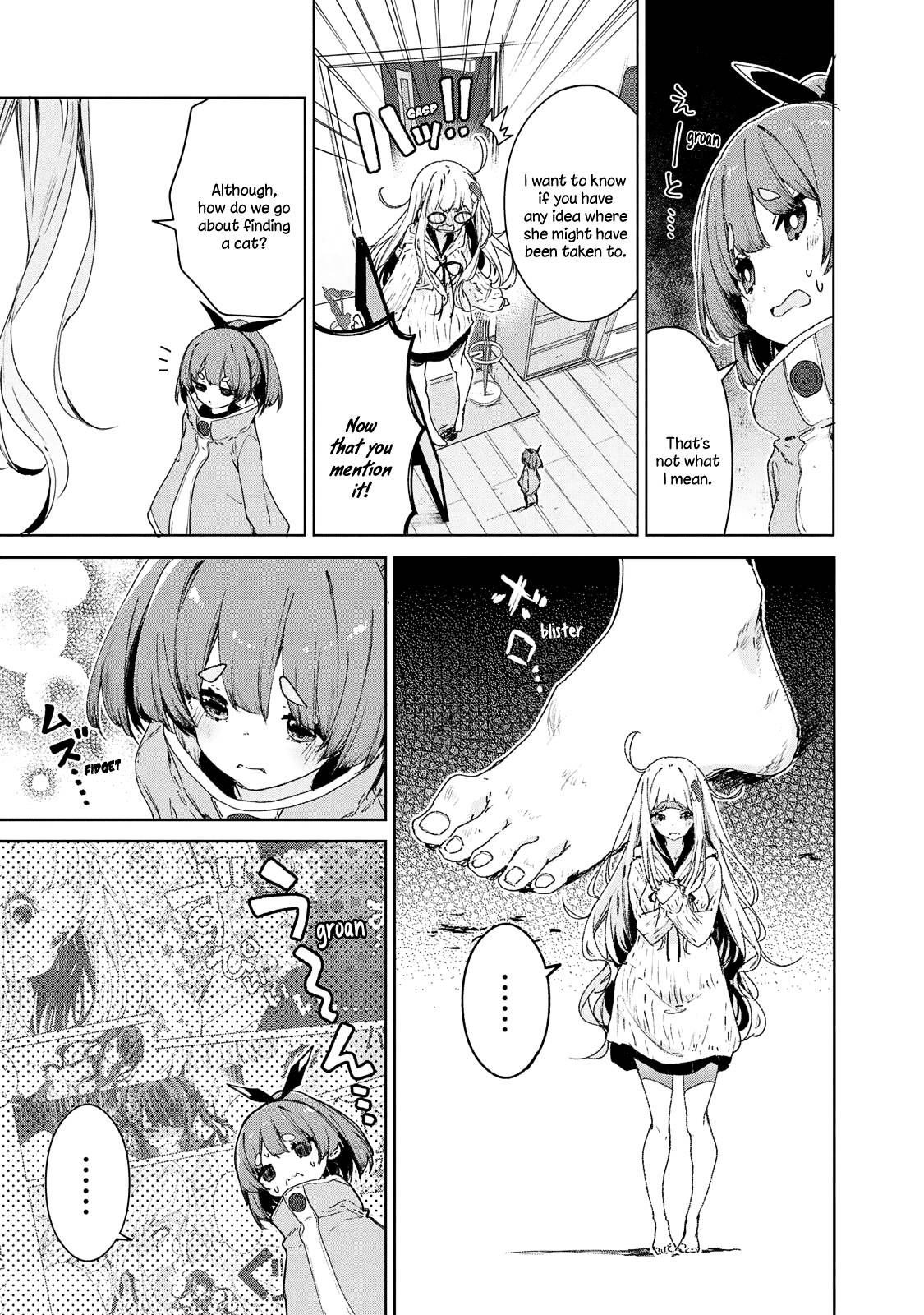 Page 8 of Chapter 19