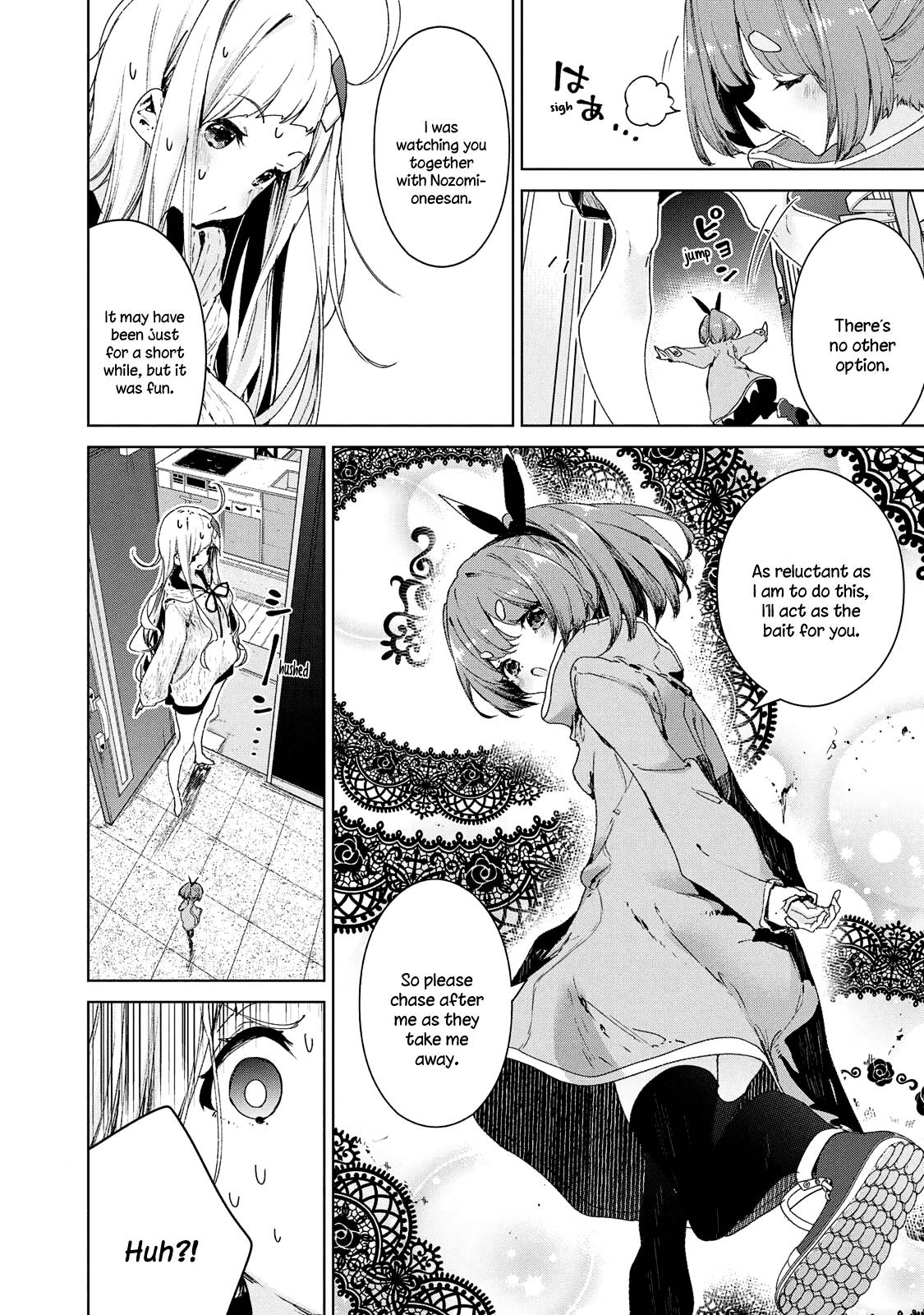 Page 9 of Chapter 19