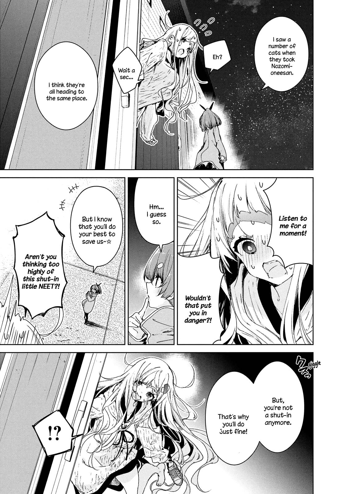 Page 10 of Chapter 19