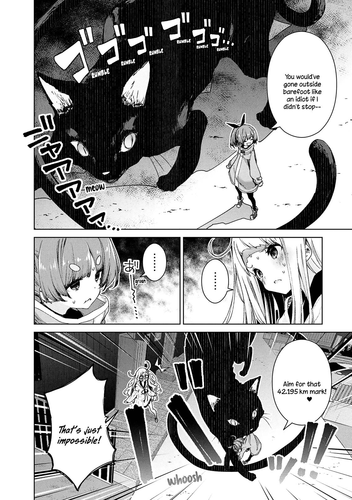 Page 11 of Chapter 19