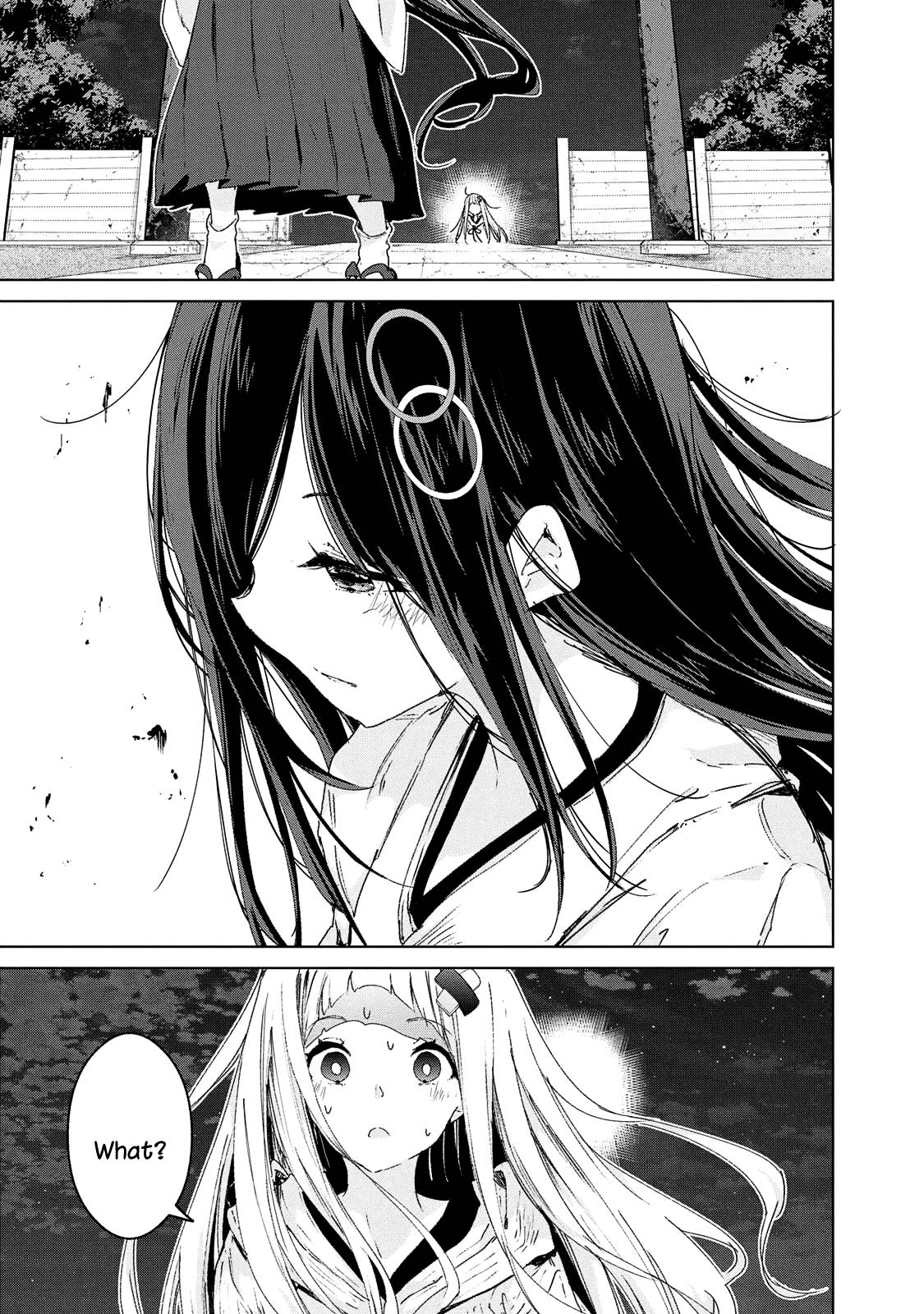 Page 14 of Chapter 19