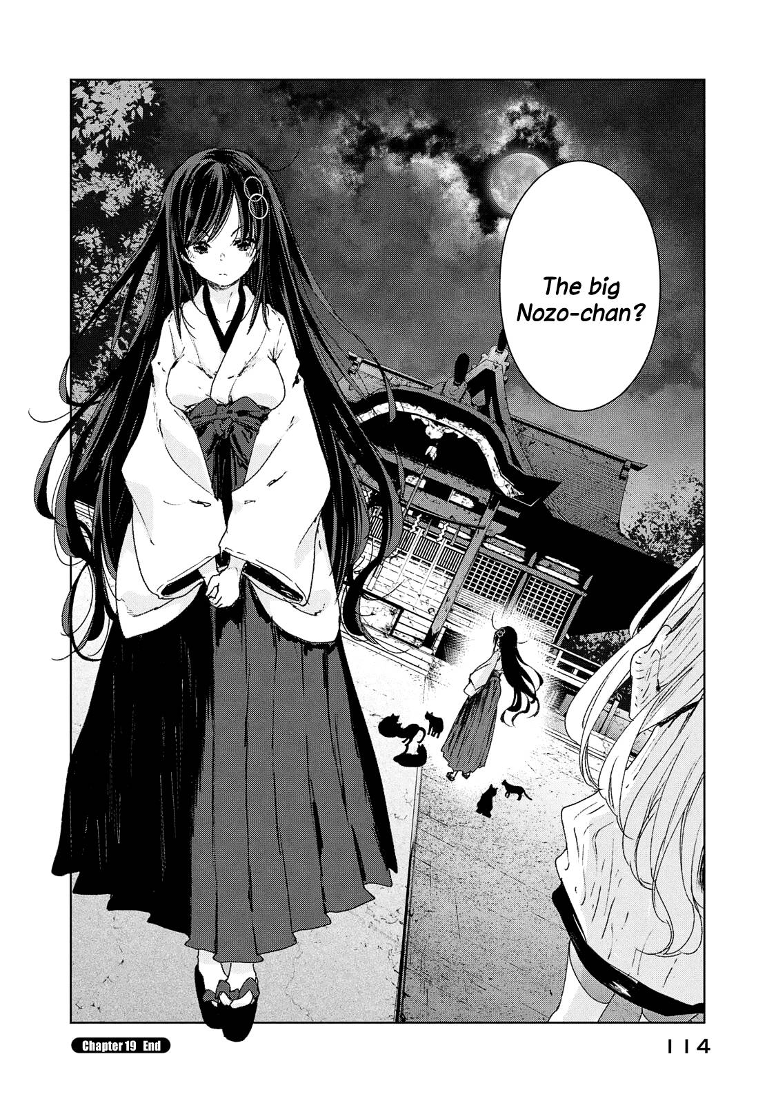 Page 15 of Chapter 19