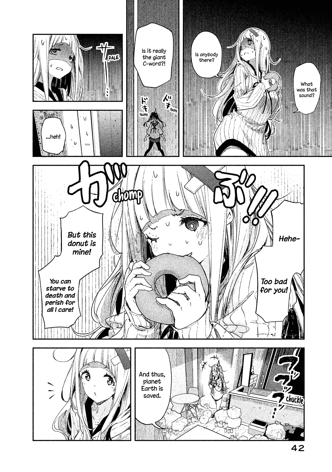 Page 4 of Chapter 2