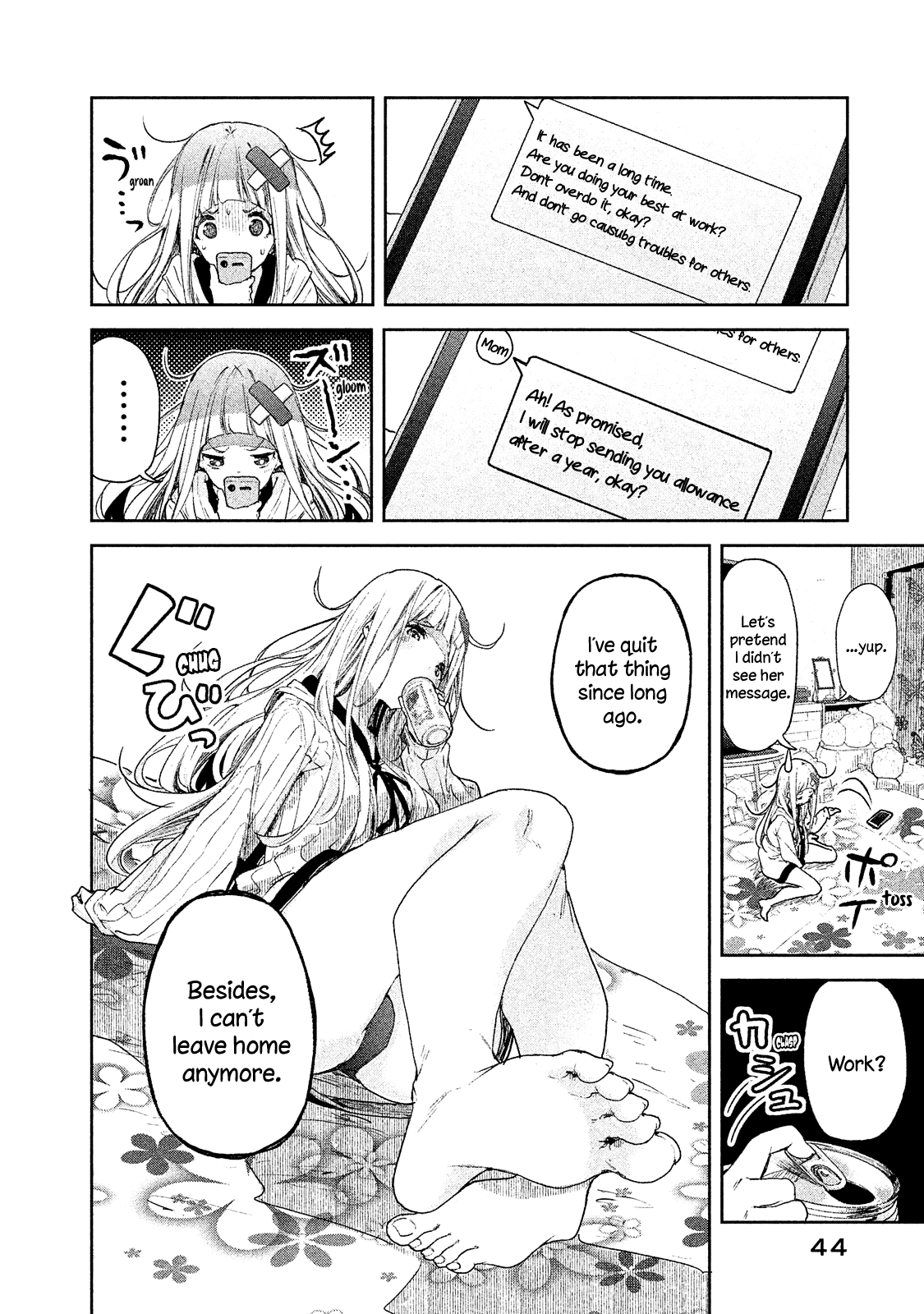 Page 6 of Chapter 2
