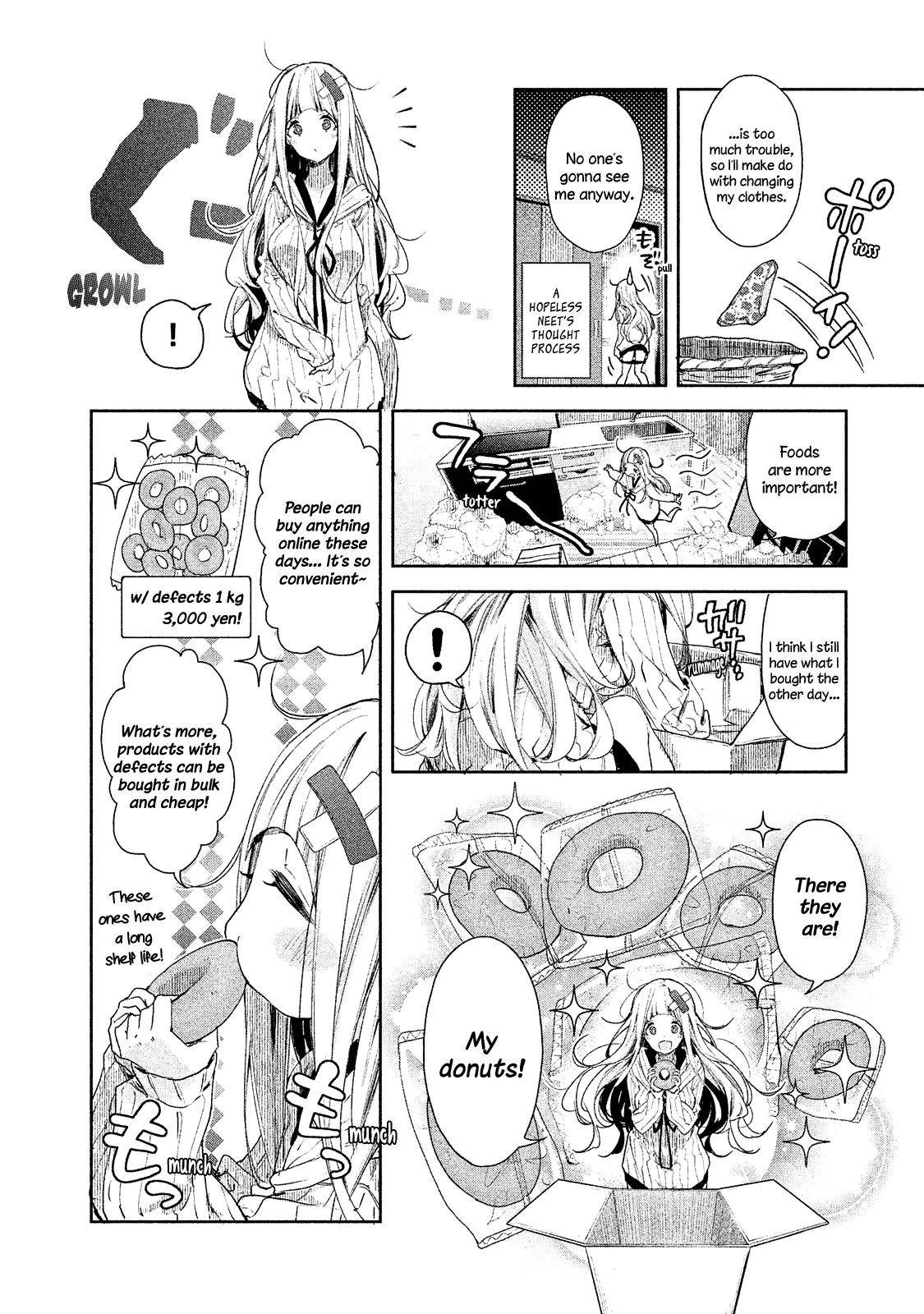 Page 7 of Chapter 2