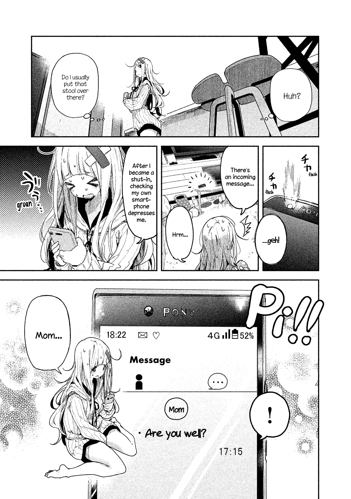 Page 10 of Chapter 2