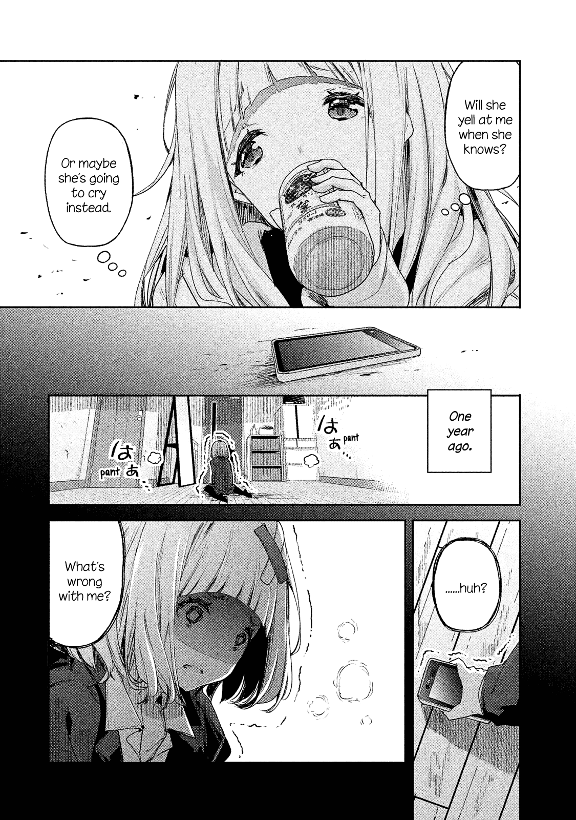Page 12 of Chapter 2