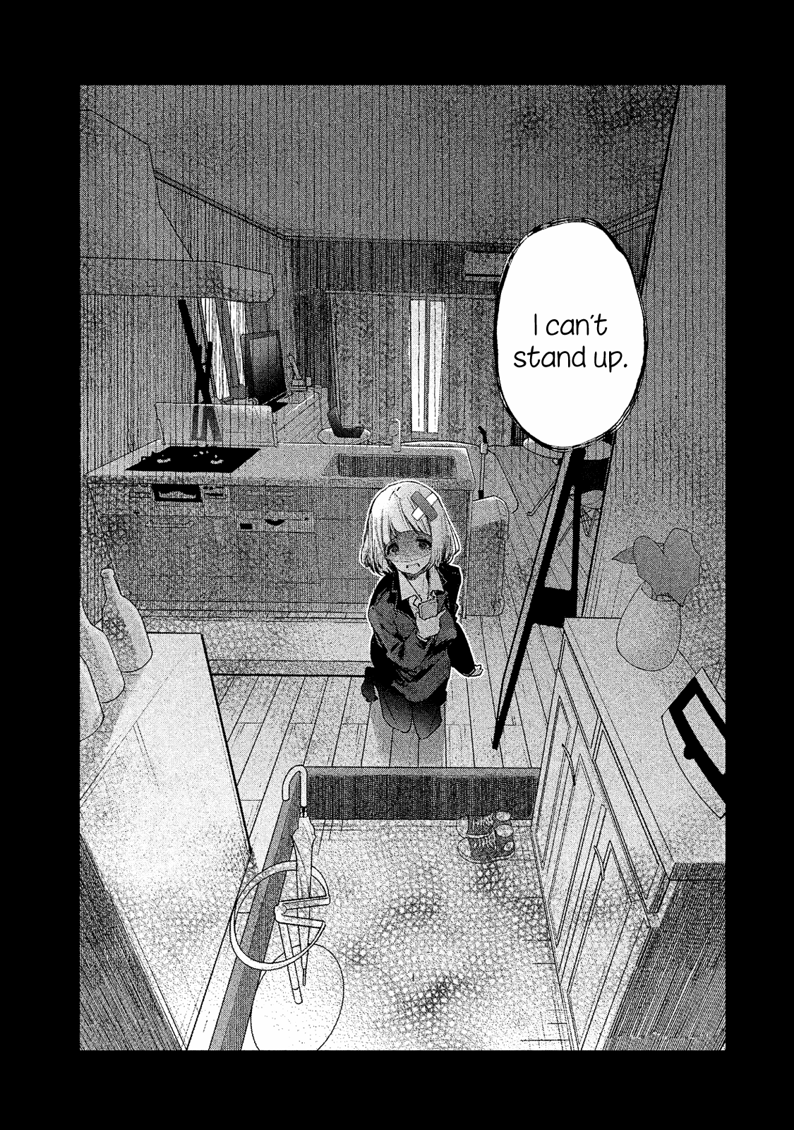 Page 13 of Chapter 2