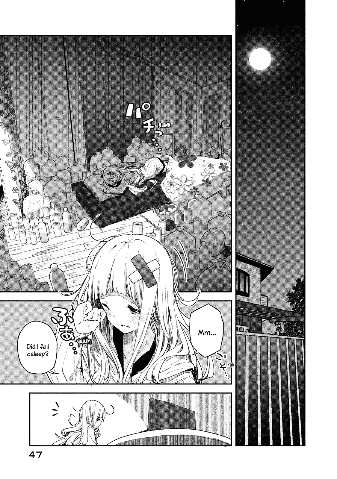 Page 14 of Chapter 2