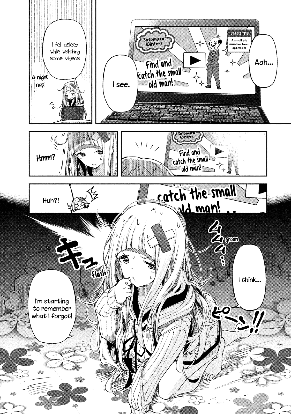 Page 15 of Chapter 2
