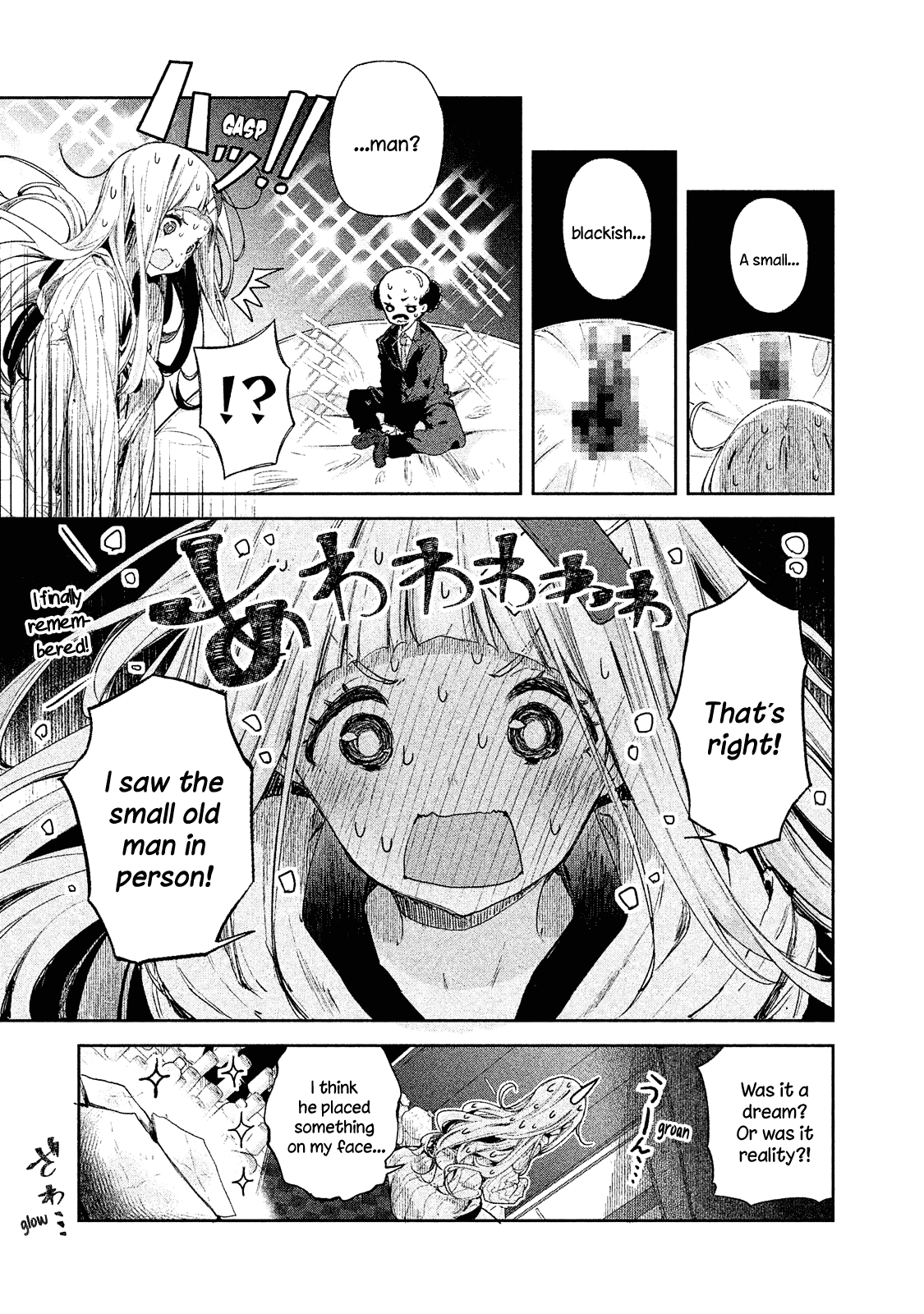 Page 16 of Chapter 2