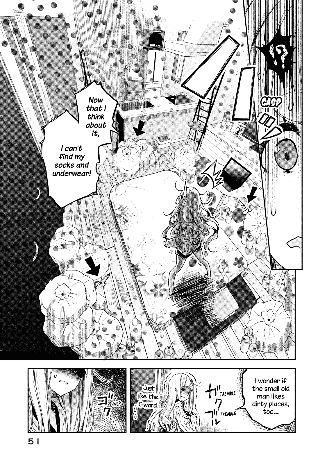 Page 18 of Chapter 2