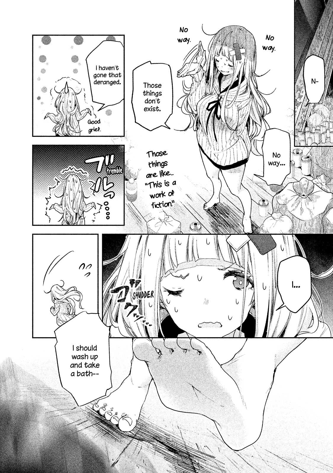 Page 19 of Chapter 2
