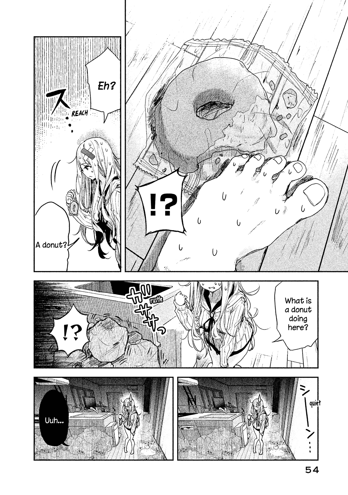 Page 21 of Chapter 2