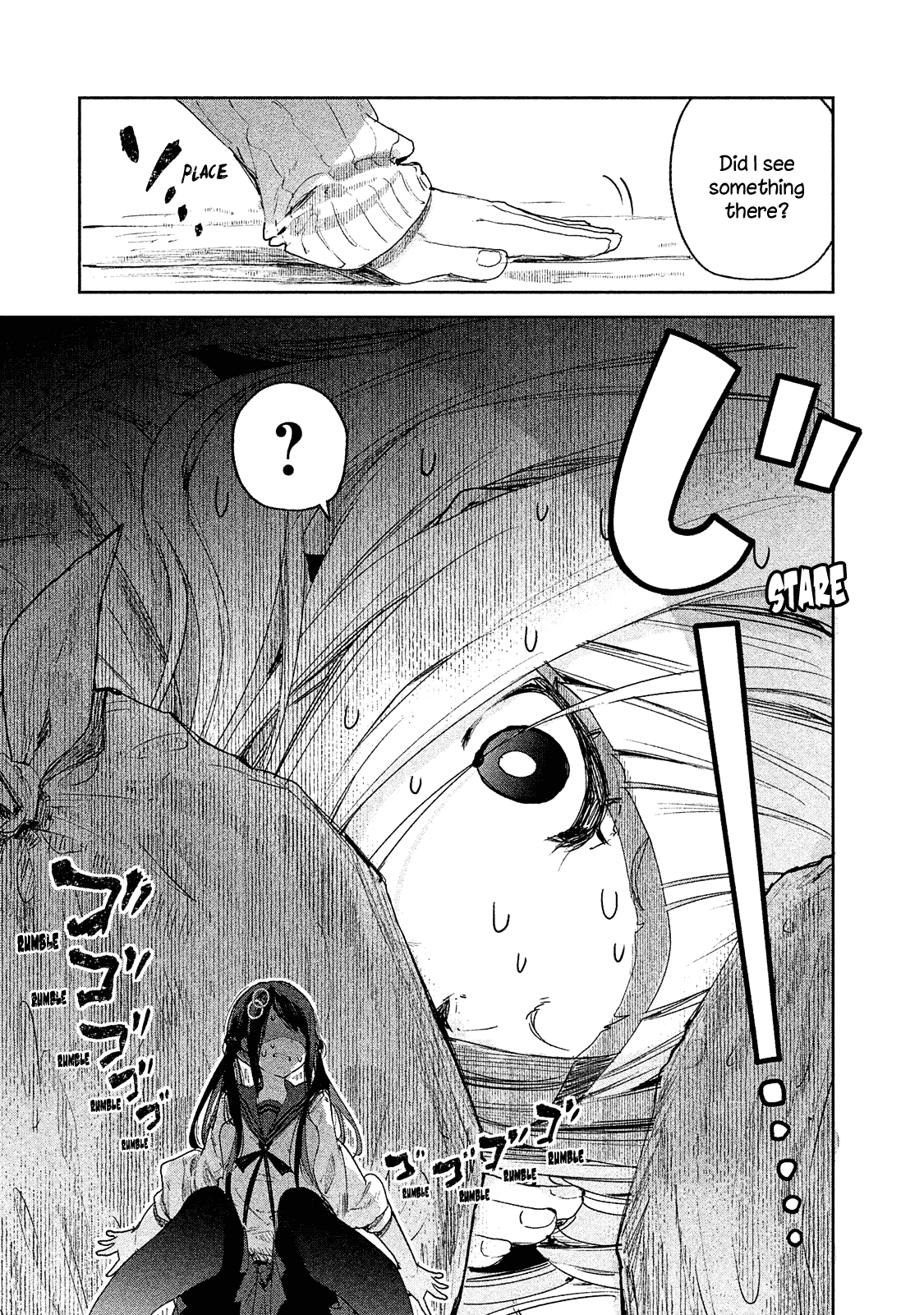 Page 22 of Chapter 2