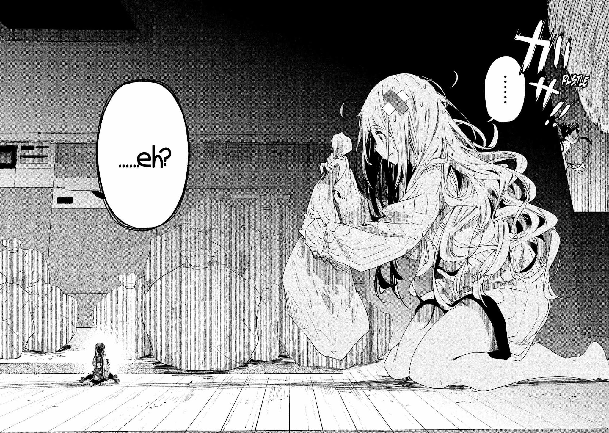Page 23 of Chapter 2