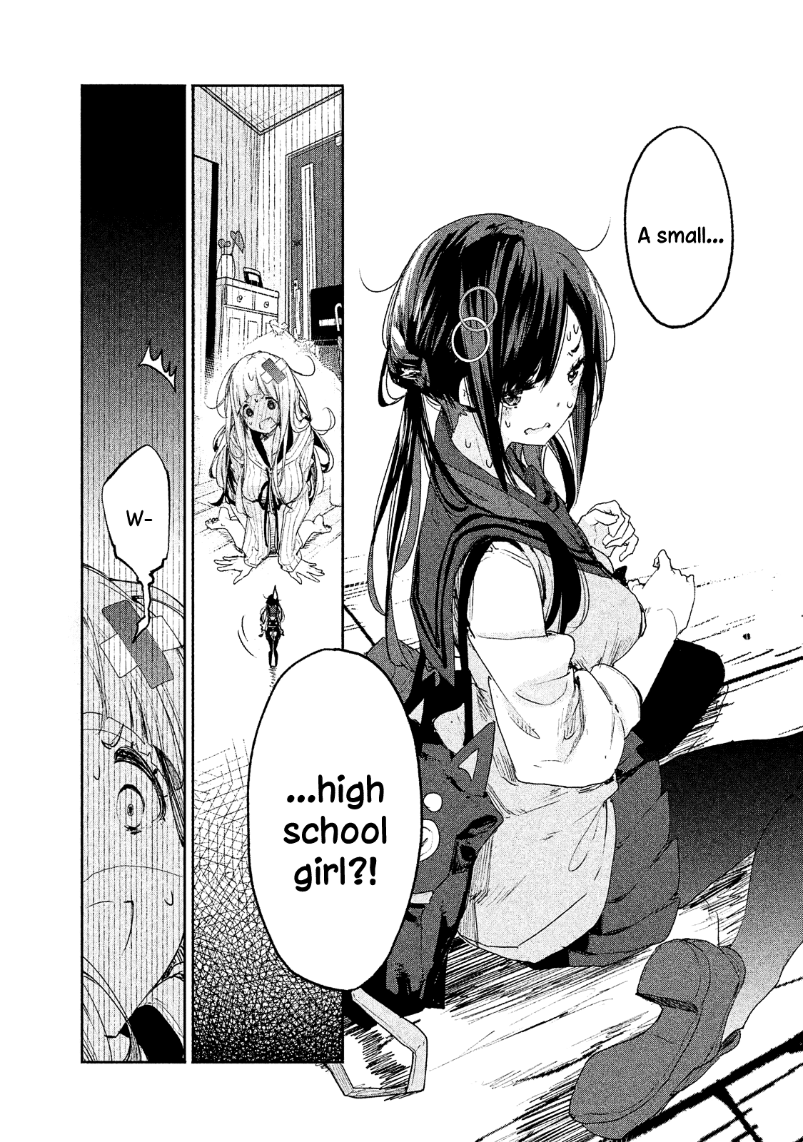 Page 24 of Chapter 2