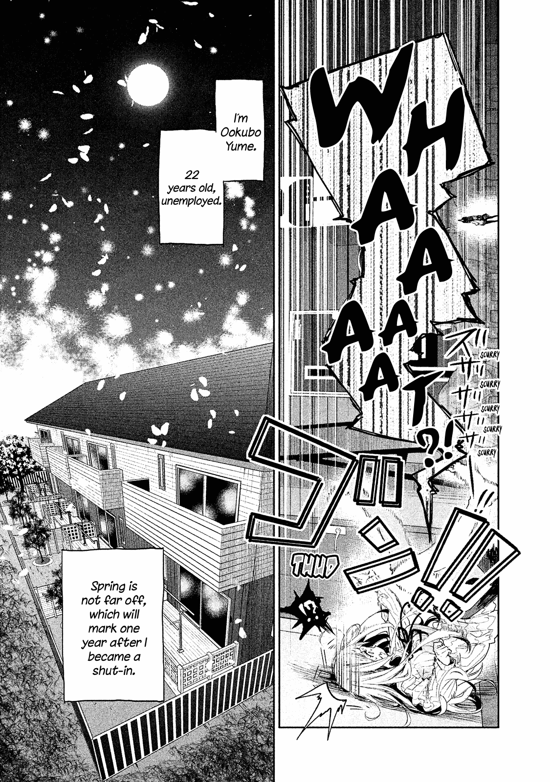 Page 25 of Chapter 2