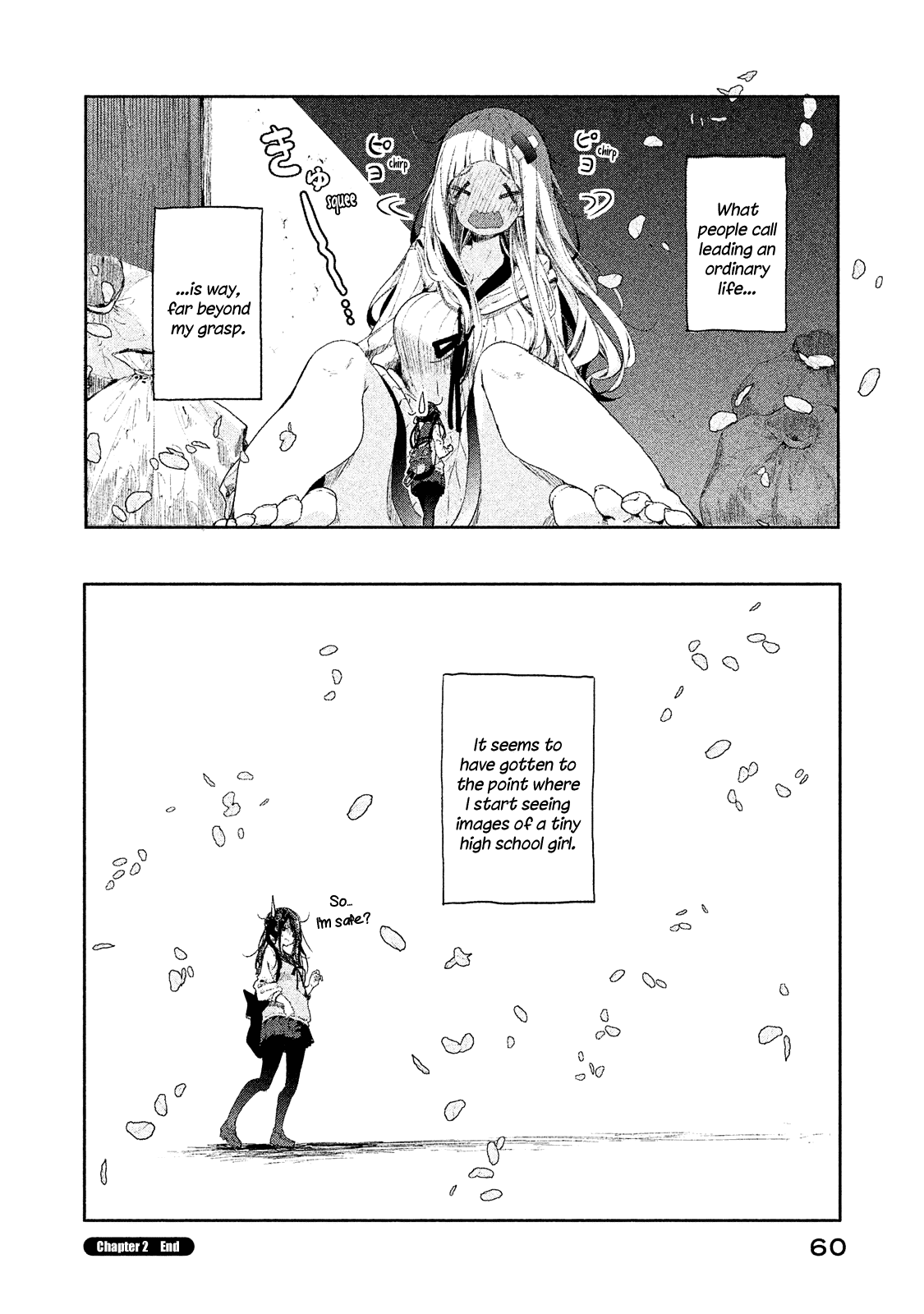 Page 26 of Chapter 2