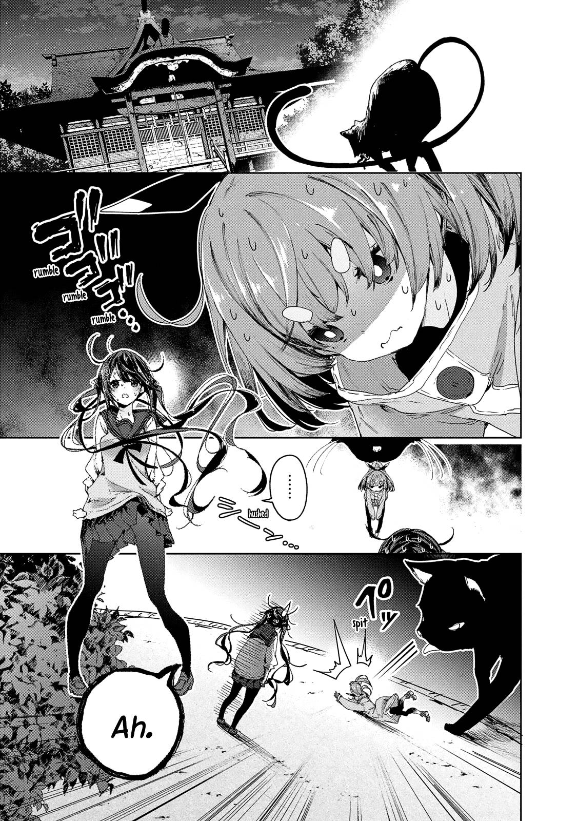 Page 2 of Chapter 20