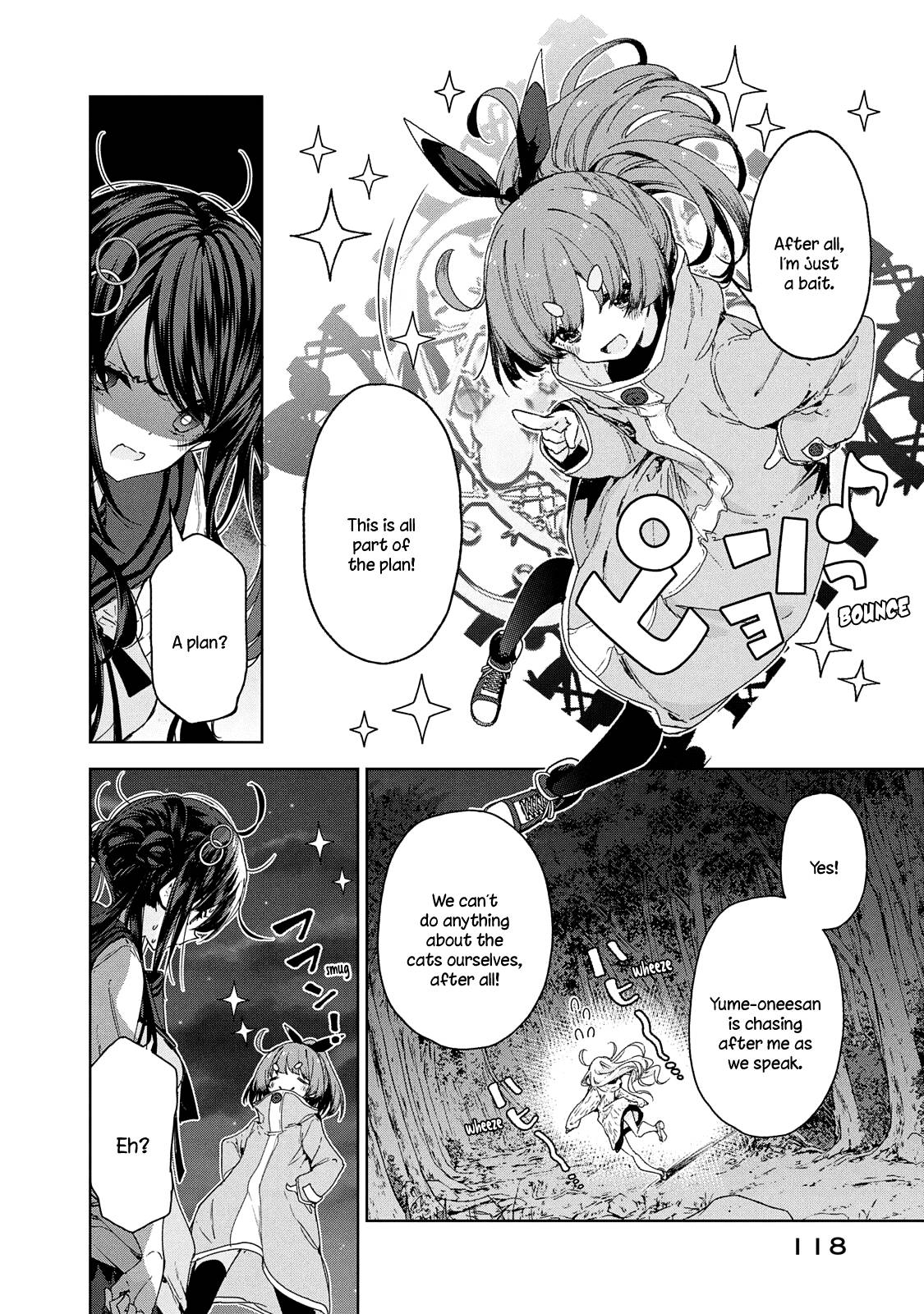 Page 5 of Chapter 20