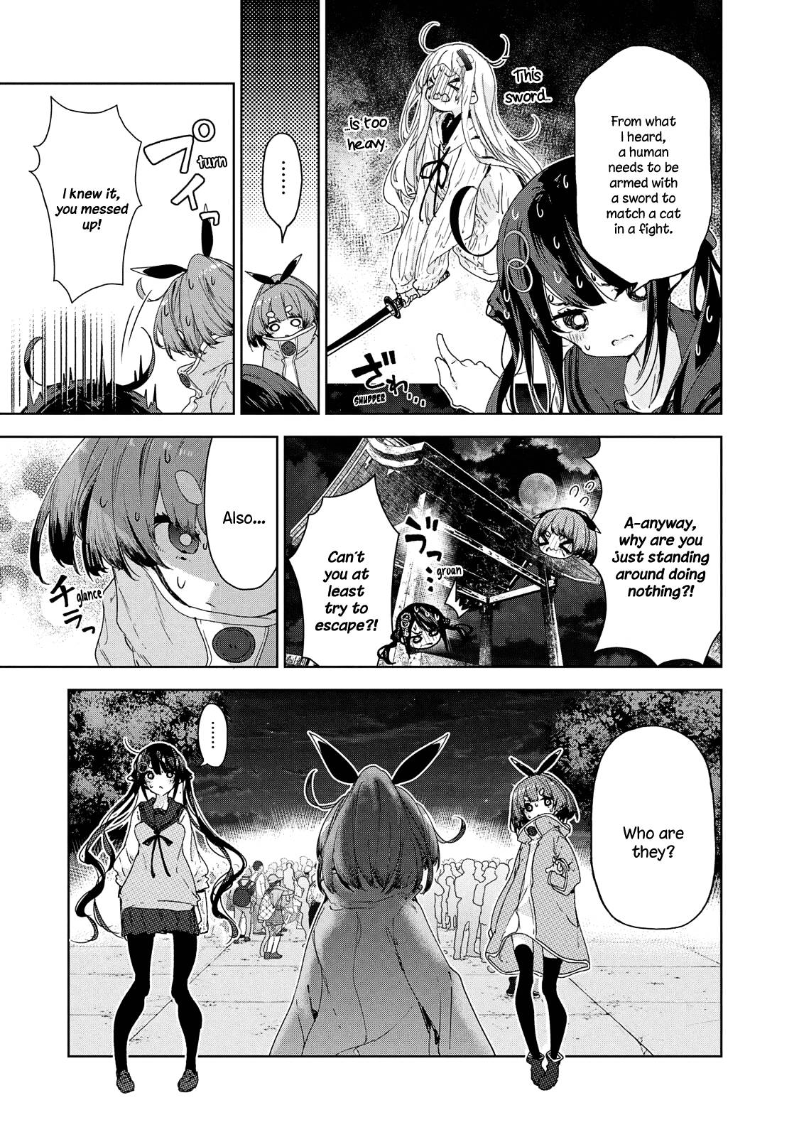 Page 6 of Chapter 20